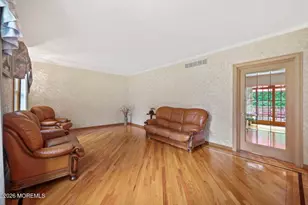 55 Manor Dr, Marlboro Township, NJ 07746 - Photo 9