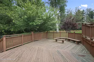 55 Manor Dr, Marlboro Township, NJ 07746 - Photo 33