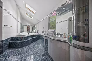 55 Manor Dr, Marlboro Township, NJ 07746 - Photo 23