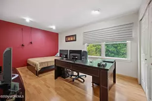 55 Manor Dr, Marlboro Township, NJ 07746 - Photo 25