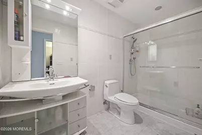 55 Manor Drive, Marlboro Township, NJ 07746 - Photo 27