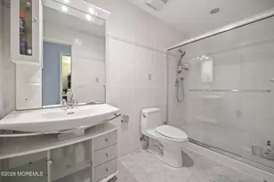 55 Manor Dr, Marlboro Township, NJ 07746 - Photo 27