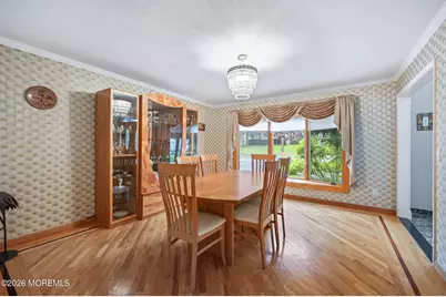 55 Manor Drive, Marlboro Township, NJ 07746 - Photo 15