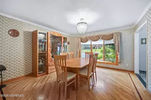 55 Manor Dr, Marlboro Township, NJ 07746 - Photo 15
