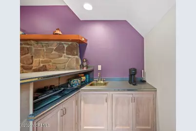 55 Manor Drive, Marlboro Township, NJ 07746 - Photo 19