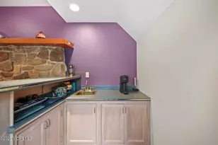 55 Manor Dr, Marlboro Township, NJ 07746 - Photo 19