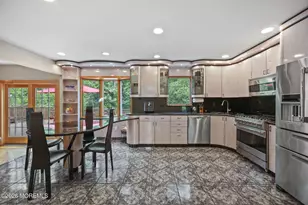55 Manor Dr, Marlboro Township, NJ 07746 - Photo 11