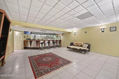 55 Manor Drive, Marlboro Township, NJ 07746 - Photo 29