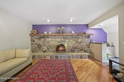 55 Manor Drive, Marlboro Township, NJ 07746 - Photo 17