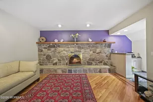 55 Manor Dr, Marlboro Township, NJ 07746 - Photo 17