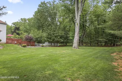 55 Manor Drive, Marlboro Township, NJ 07746 - Photo 37