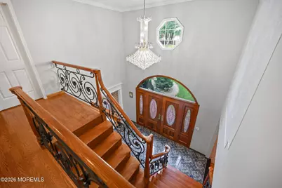 55 Manor Drive, Marlboro Township, NJ 07746 - Photo 21