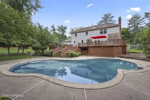 55 Manor Dr, Marlboro Township, NJ 07746 - Photo 3