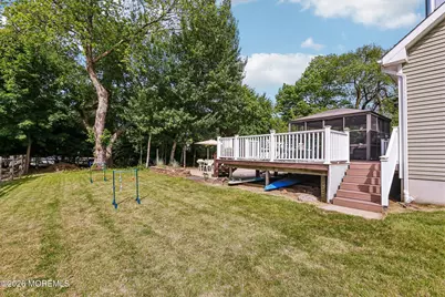 17 Willow Court, Oceanport, NJ 07757 - Photo 47