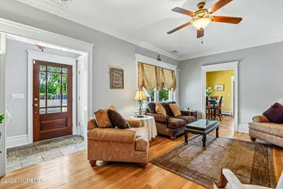 17 Willow Court, Oceanport, NJ 07757 - Photo 9