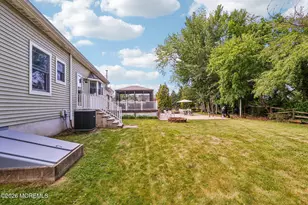 17 Willow Ct, Oceanport, NJ 07757 - Photo 51