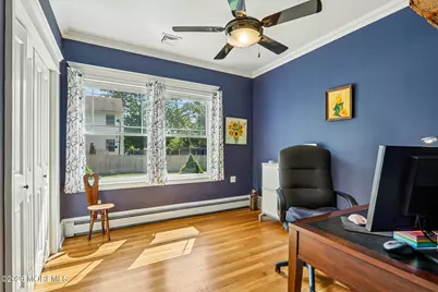 17 Willow Court, Oceanport, NJ 07757 - Photo 27
