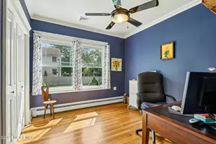 17 Willow Ct, Oceanport, NJ 07757 - Photo 27