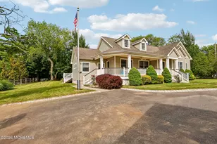 17 Willow Ct, Oceanport, NJ 07757 - Photo 5