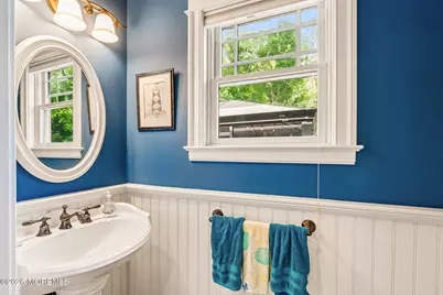 17 Willow Court, Oceanport, NJ 07757 - Photo 35