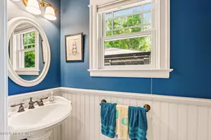 17 Willow Ct, Oceanport, NJ 07757 - Photo 35