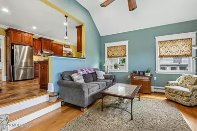 17 Willow Court, Oceanport, NJ 07757 - Photo 15