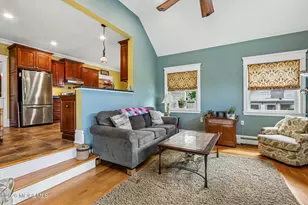 17 Willow Ct, Oceanport, NJ 07757 - Photo 15