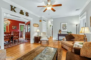 17 Willow Ct, Oceanport, NJ 07757 - Photo 13