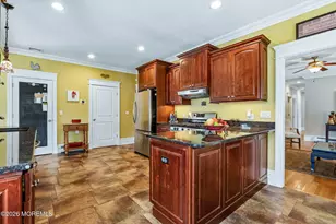 17 Willow Ct, Oceanport, NJ 07757 - Photo 23
