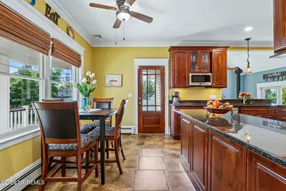 17 Willow Court, Oceanport, NJ 07757 - Photo 21