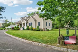 17 Willow Ct, Oceanport, NJ 07757 - Photo 7