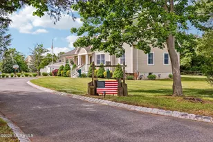 17 Willow Ct, Oceanport, NJ 07757 - Photo 3