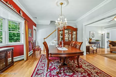 17 Willow Court, Oceanport, NJ 07757 - Photo 19