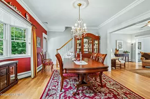 17 Willow Ct, Oceanport, NJ 07757 - Photo 19