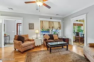 17 Willow Ct, Oceanport, NJ 07757 - Photo 11