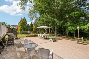 17 Willow Ct, Oceanport, NJ 07757 - Photo 49