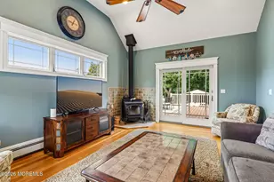 17 Willow Ct, Oceanport, NJ 07757 - Photo 17