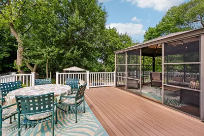 17 Willow Court, Oceanport, NJ 07757 - Photo 45