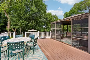 17 Willow Ct, Oceanport, NJ 07757 - Photo 45
