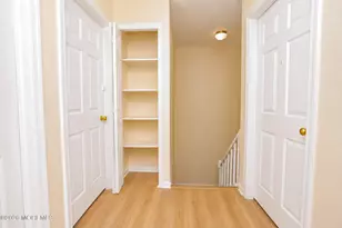 44 Alameda Ct, Eatontown, NJ 07724 - Photo 17