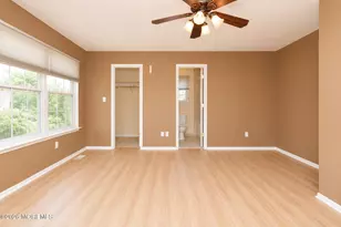 44 Alameda Ct, Eatontown, NJ 07724 - Photo 23