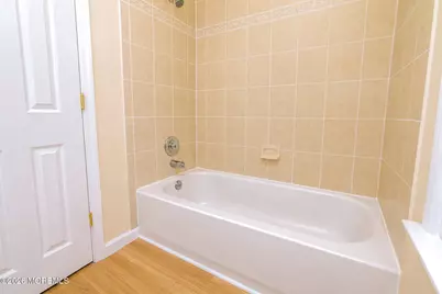 44 Alameda Court, Eatontown, NJ 07724 - Photo 27