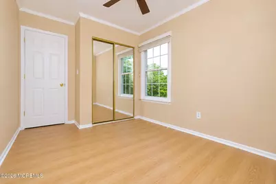 44 Alameda Court, Eatontown, NJ 07724 - Photo 21