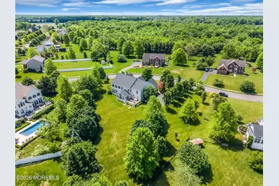 3 Jake Drive, Cream Ridge, NJ 08514 - Photo 37