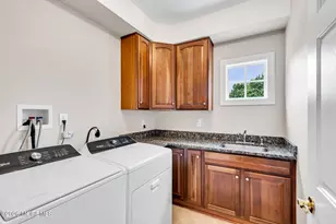 3 Jake Dr, Cream Ridge, NJ 08514 - Photo 31