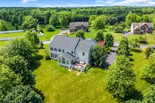 3 Jake Dr, Cream Ridge, NJ 08514 - Photo 41
