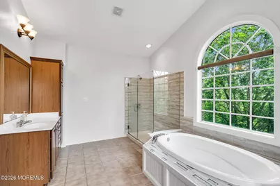 3 Jake Drive, Cream Ridge, NJ 08514 - Photo 23
