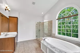 3 Jake Dr, Cream Ridge, NJ 08514 - Photo 23