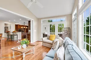 3 Jake Dr, Cream Ridge, NJ 08514 - Photo 15
