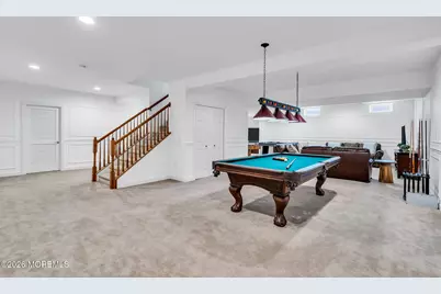 3 Jake Drive, Cream Ridge, NJ 08514 - Photo 33